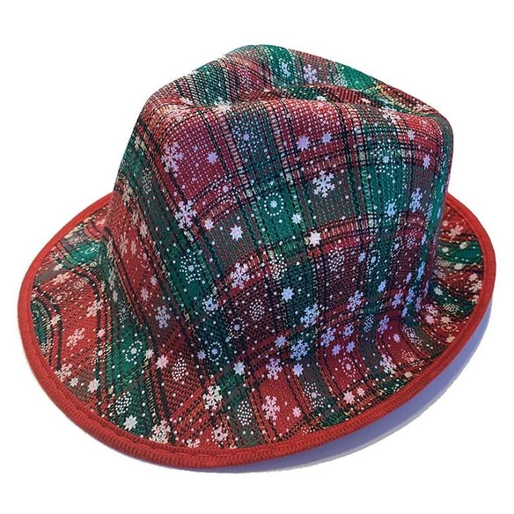 christmas-sweater-fedora-hat202004100934001037054.jpg