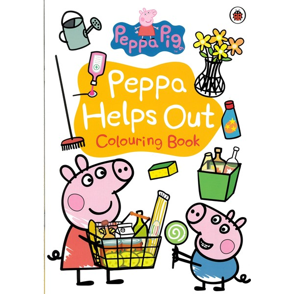PepHELPs_1024x1024.png?v=1580177709.png