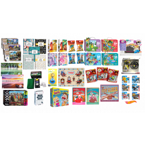 bundle_3.png