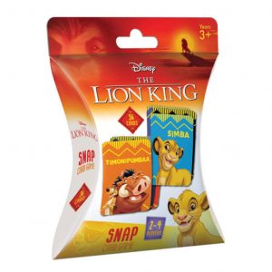 lion king snap game.jpg
