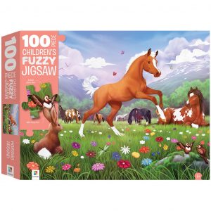 final-P04842_Illustrated_Jigsaws_Box_Horses_1024x1024.jpg?v=1602649197.jpg