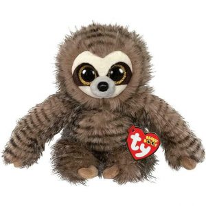 ty-beanie-boos-sully-sloth-008421366927-1~1576462540.jpg_w=620&h=620&fit=fill&fm=jpg&bg=0FFF&s=c0e204d8a993c758b19ff4b56292f901.jpg