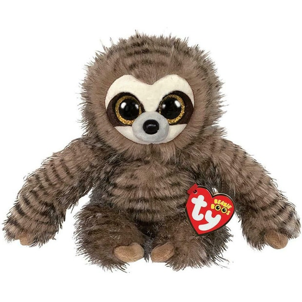 ty-beanie-boos-sully-sloth-008421366927-1~1576462540.jpg_w=620&h=620&fit=fill&fm=jpg&bg=0FFF&s=c0e204d8a993c758b19ff4b56292f901.jpg