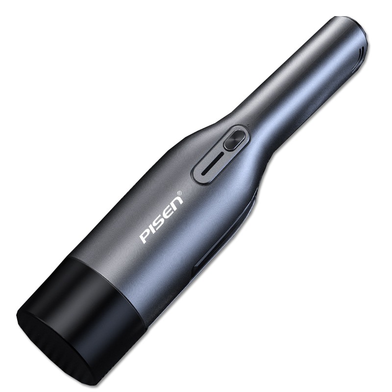 Pisen Car Vacuum Cleaner