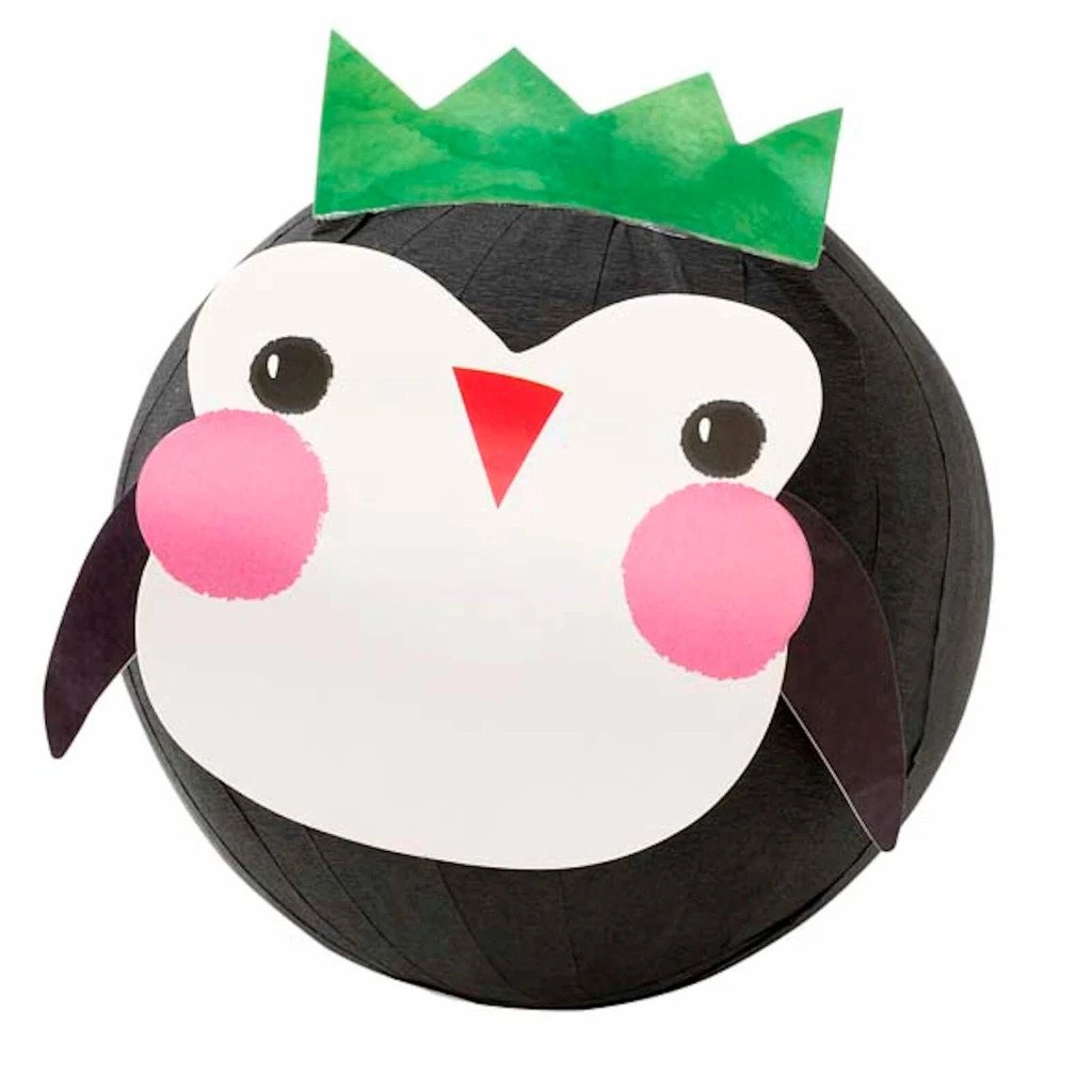 Penguin Wonderball - Image 2