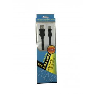 USB Data Cable - Micro USB