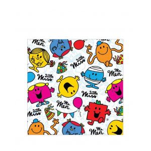 e1435-napkin-p.jpg
