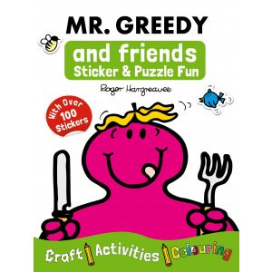 DEA_MRN_MR_GREEDY_STK_ACT.JPG