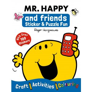 DEA_MRN_MR_HAPPY_STK_ACT.JPG