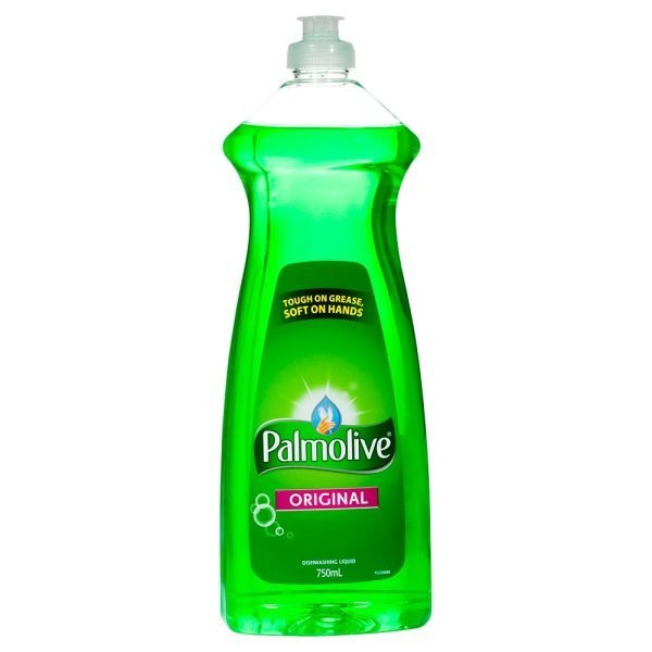 palmolive-dishwashing-liquid-original-750ml.jpg