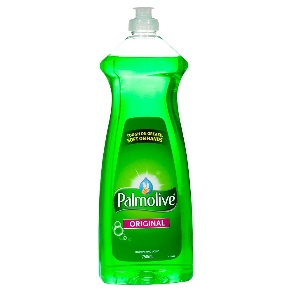 palmolive-dishwashing-liquid-original-750ml.jpg