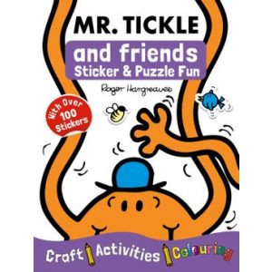 DEA_MRN_MR_TICKLE_STK_ACT.JPG