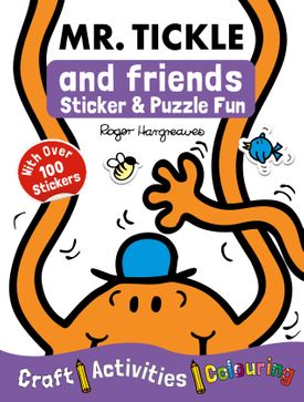DEA_MRN_MR_TICKLE_STK_ACT.JPG