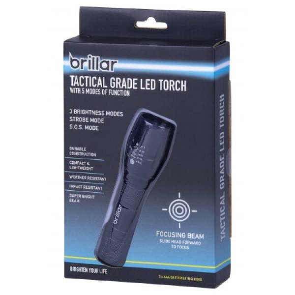 brillar_tac_torch.jpg