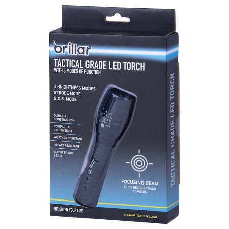 brillar_tac_torch.jpg
