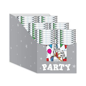 e1439-cups2.jpg