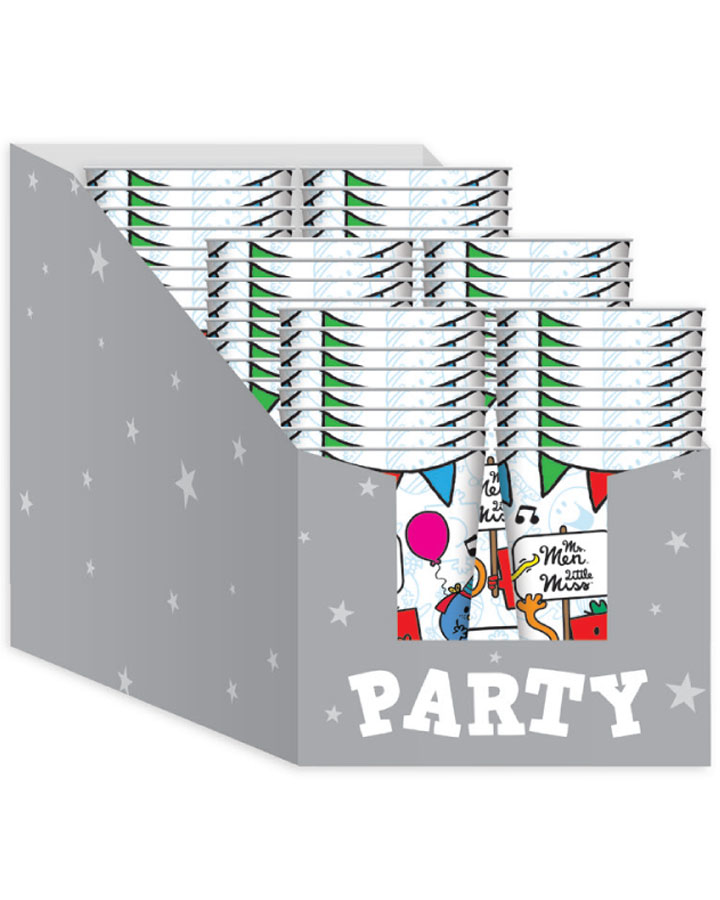 e1439-cups2.jpg
