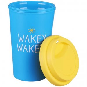 chasha-za-pt-wakey-wakey-14535-950x950.jpg
