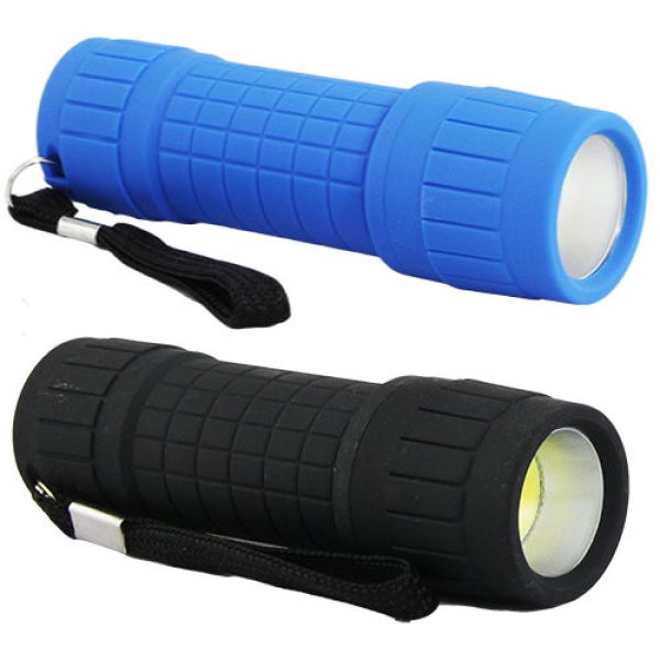 brillar_hand_held_torch_2.jpg
