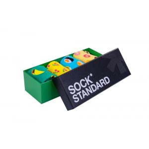 SS0010-1_LR.jpg