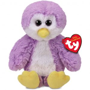 TyAtticTreasuresSmallGordonPenguinStuffedAnimal8root65019T_65019T_01_1470_1jpg_Source_Image5b7894ec00d4c.jpg