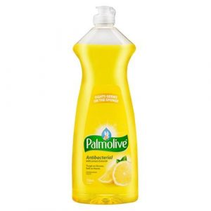 Palmolive_750ml_Dishwashing_Liquid_Antibacterial_Lemon._45aada78-7d0c-45ac-9944-e8d2e3929db7_500x.jpg