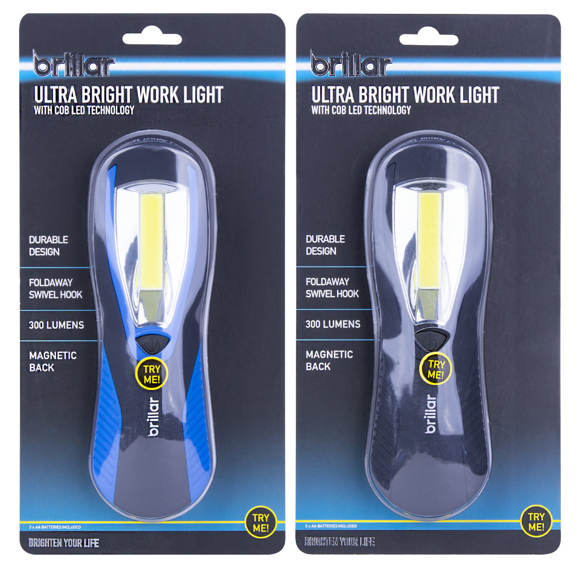brillar_work_light_colours.jpg