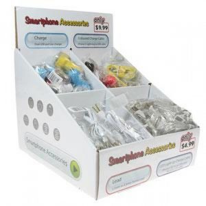 aerpro-smartpac-promo-pack-smartphone-accs-smartpac-969.jpg