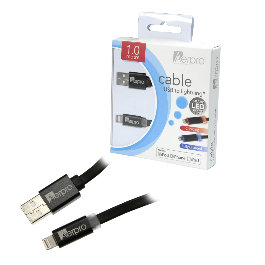 cable_1_1024x1024.png