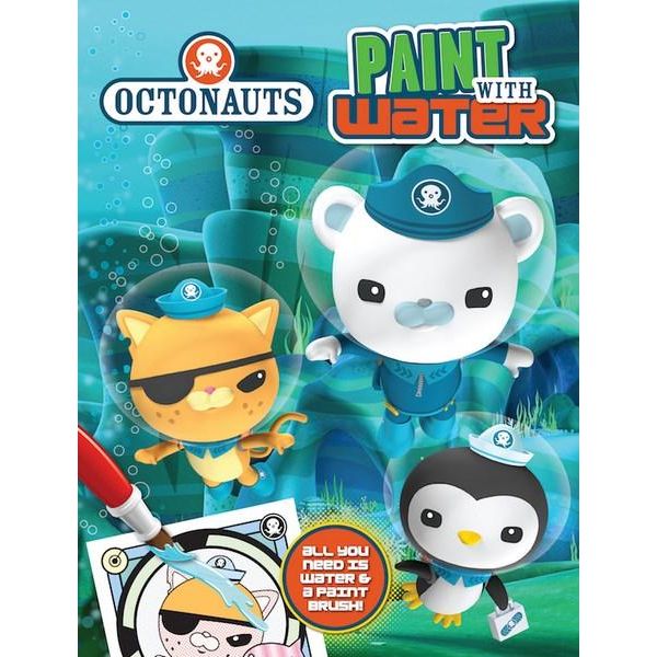 octonauts-paint-with-water.jpg