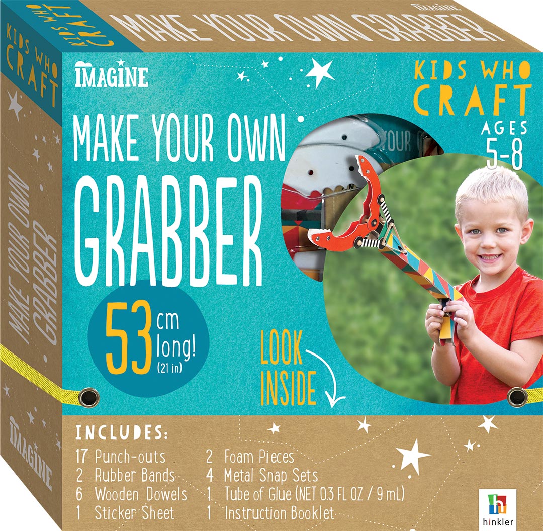 Little_crafters_box_grabber.jpg