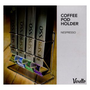 Nesspresso_1024x1024.jpg