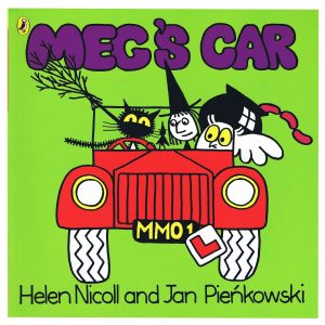 9780718195748_-_Meg_s_Car-1_1400x.jpg