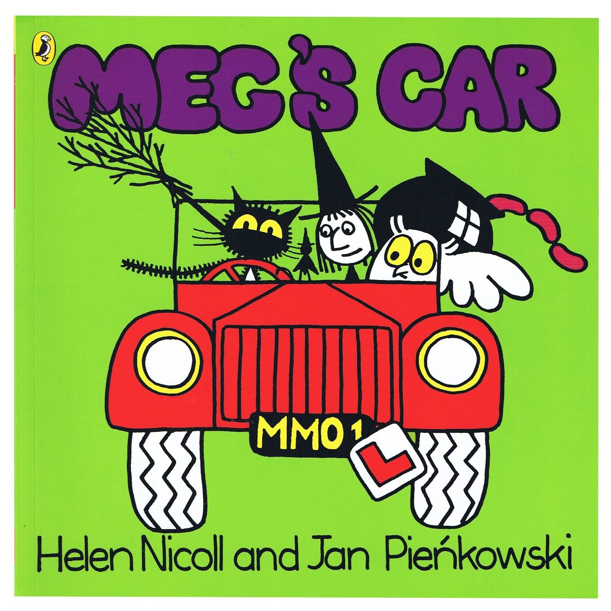 9780718195748_-_Meg_s_Car-1_1400x.jpg
