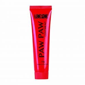 PaPaw Ointment 30g