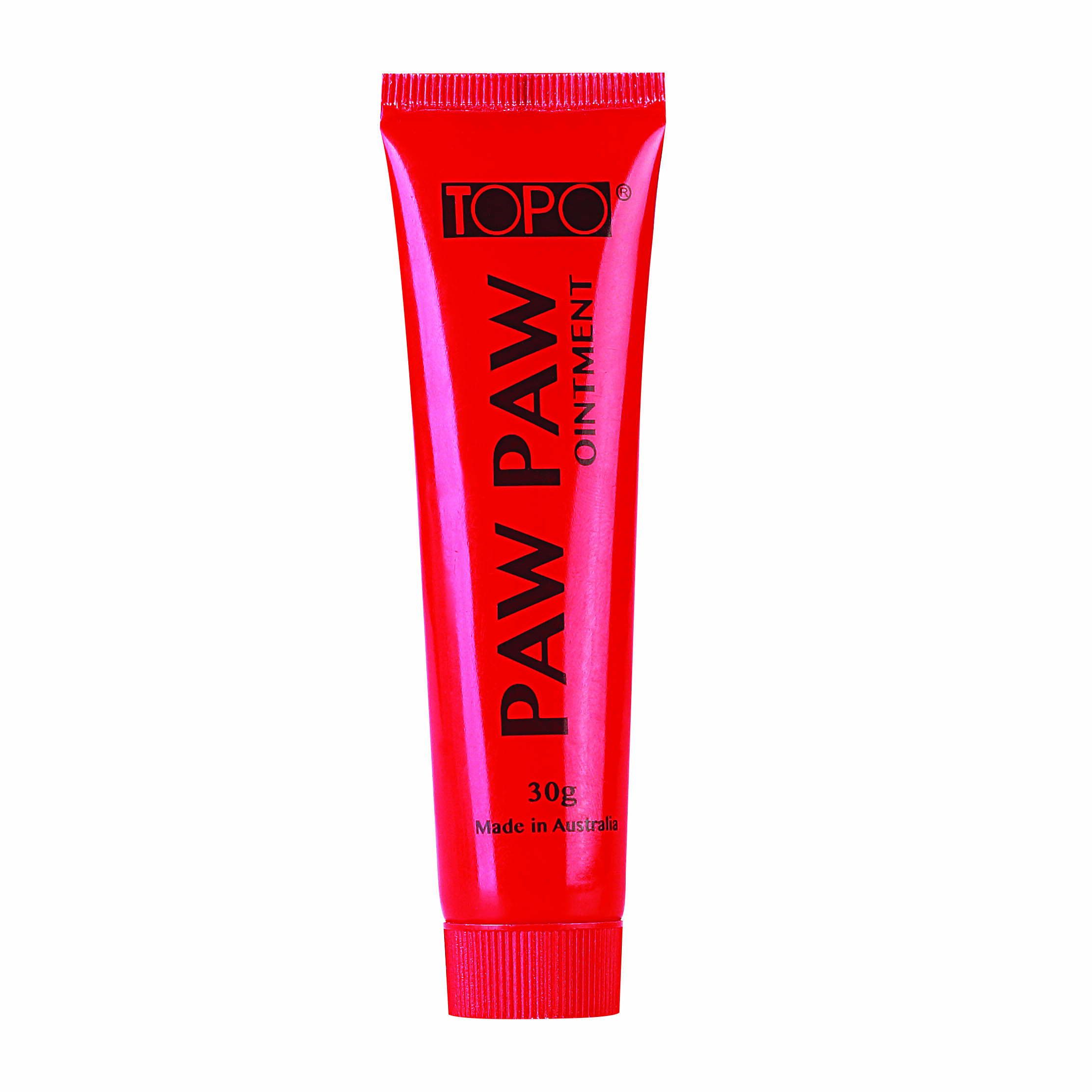 PaPaw Ointment 30g