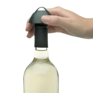 Argyle Wine Foil Cutter