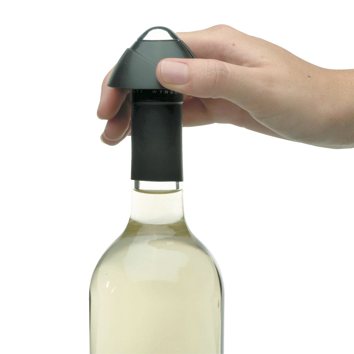 Argyle Wine Foil Cutter - Image 2