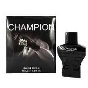 Lovali Champion Perfume For Him - 100ml