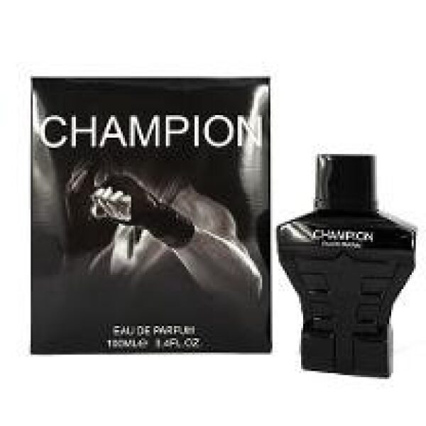 Lovali Champion Perfume For Him - 100ml
