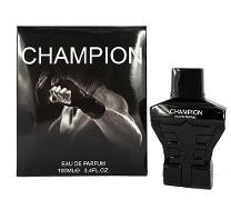 Lovali Champion Perfume For Him - 100ml