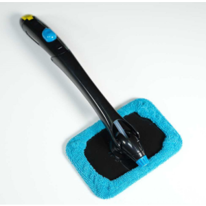 Windscreen Wonder Glass Cleaner