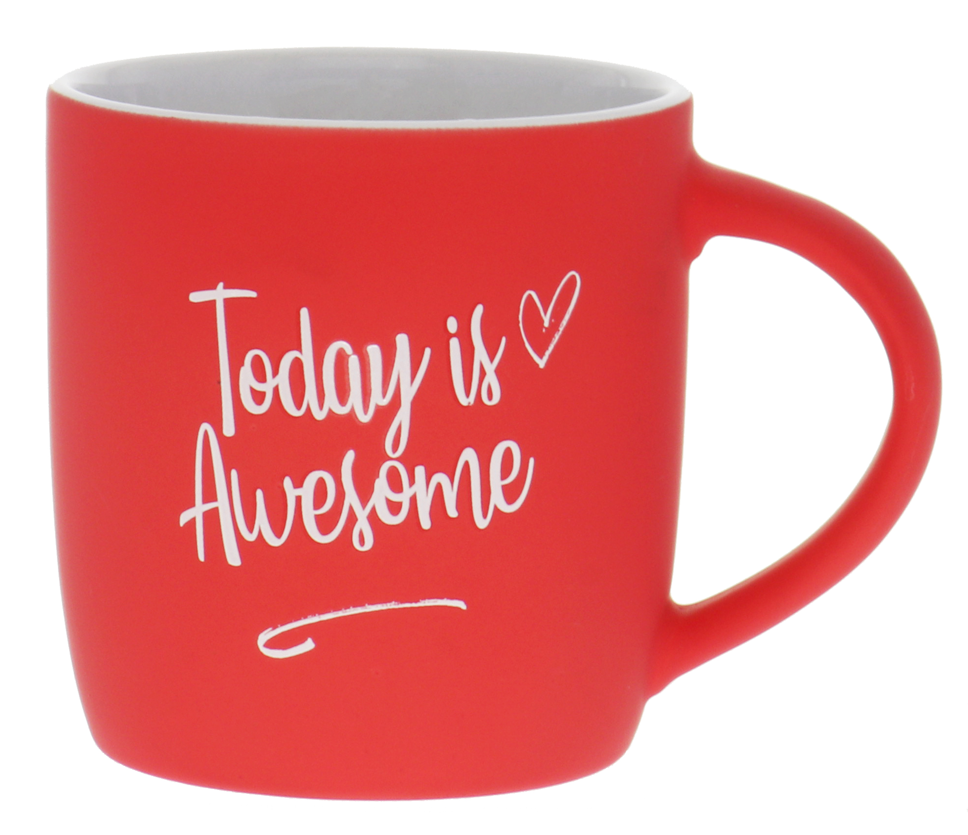 Celebration Mugs Counter Display Stand - Image 24