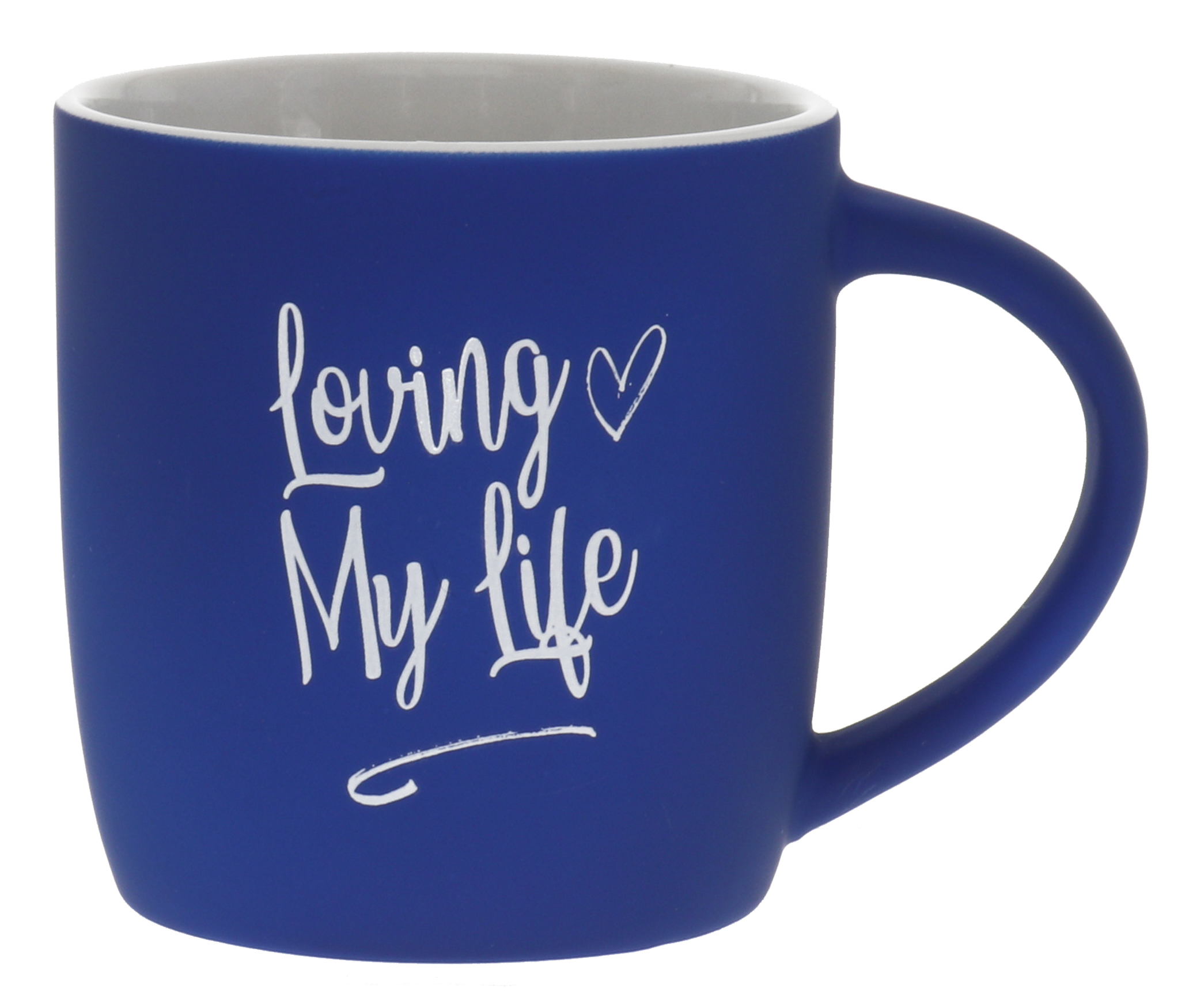 Celebration Mugs Counter Display Stand - Image 22