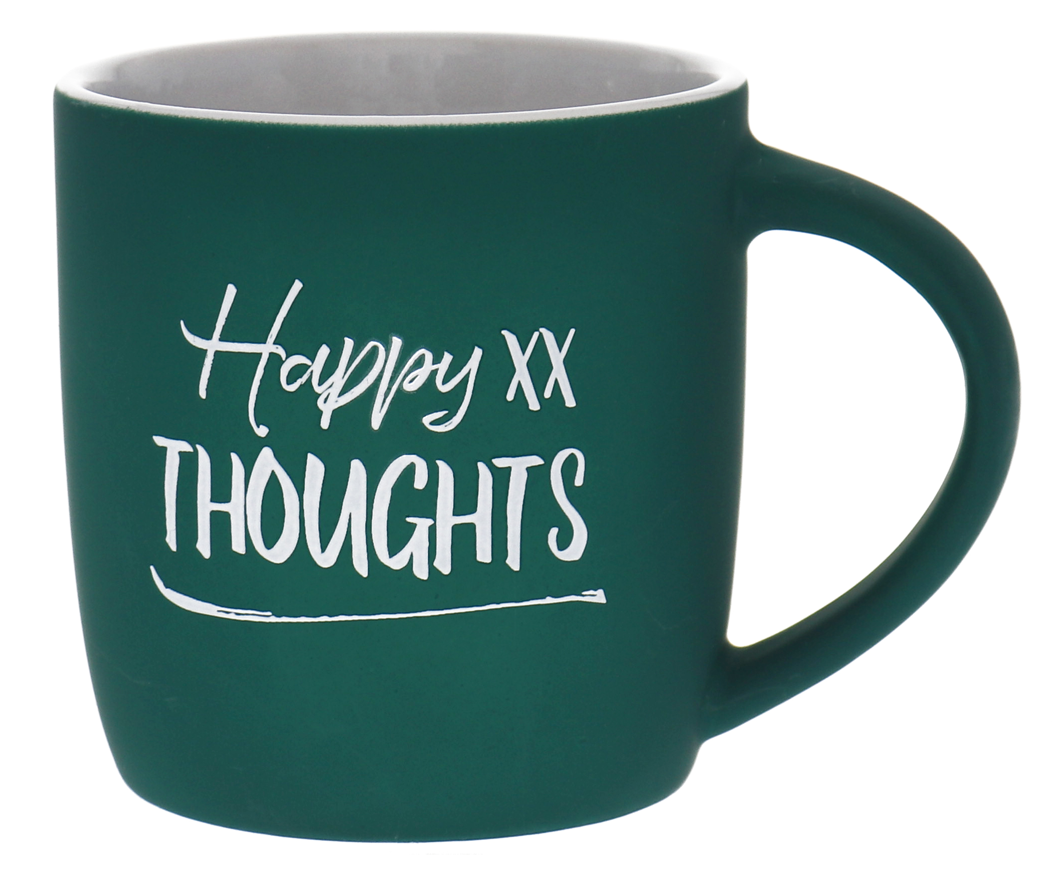 Celebration Mugs Counter Display Stand - Image 20