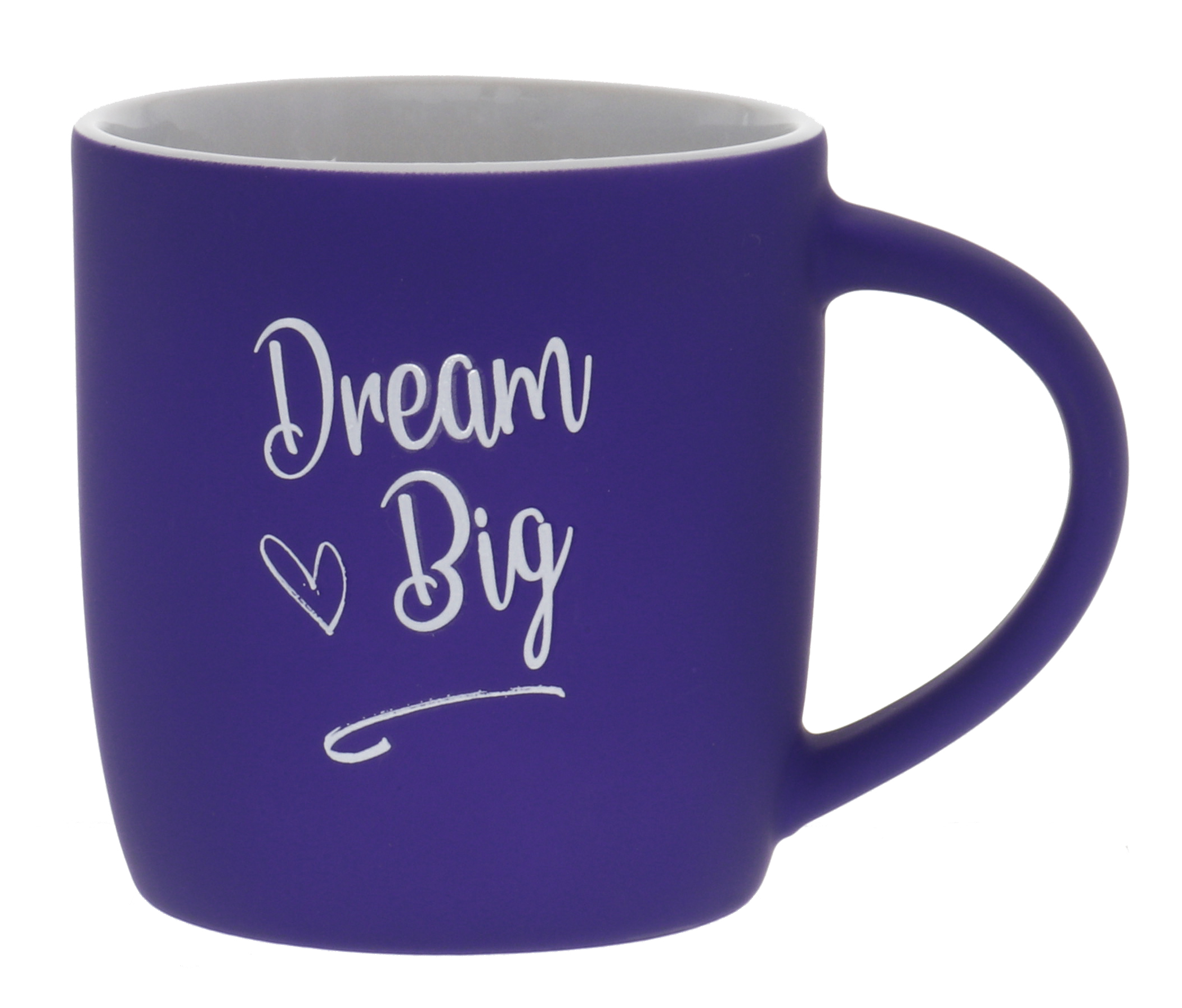 Celebration Mugs Counter Display Stand - Image 18