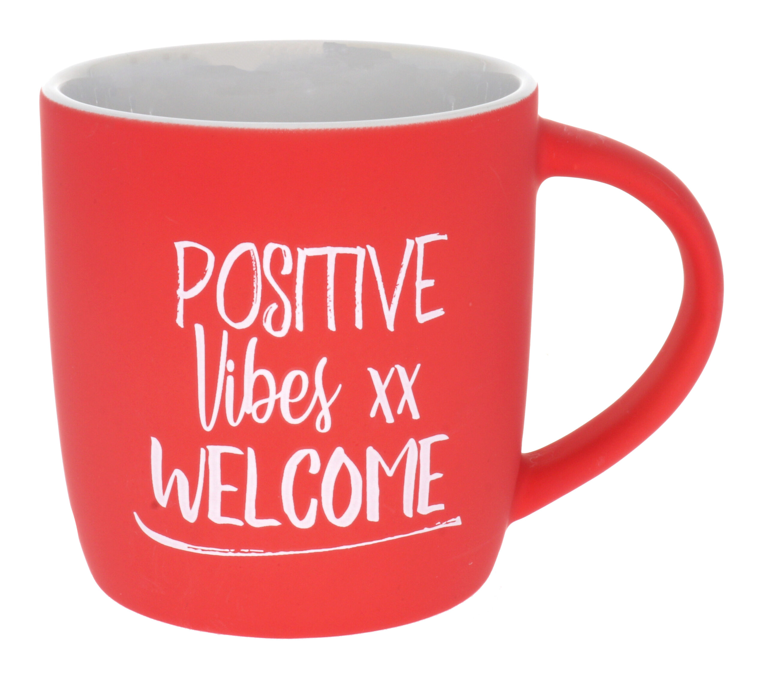 Celebration Mugs Counter Display Stand - Image 15