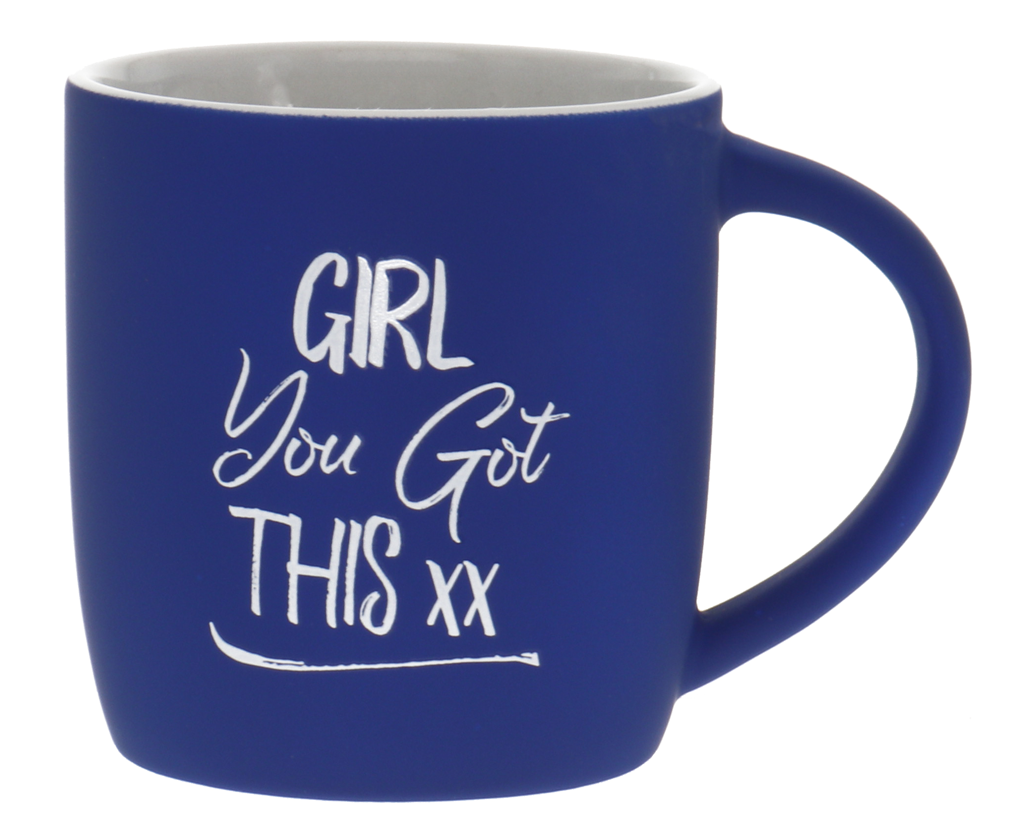 Celebration Mugs Counter Display Stand - Image 13