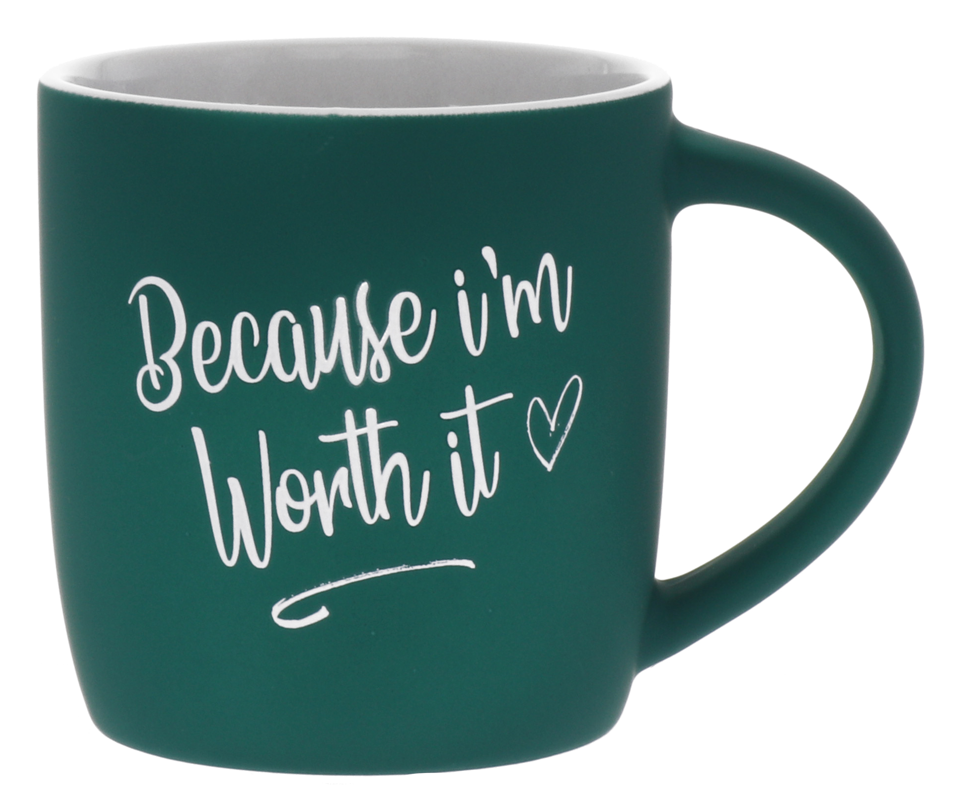Celebration Mugs Counter Display Stand - Image 12
