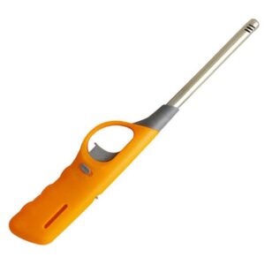 Flame Club BBQ Kitchen Lighter